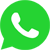 whatsapp-icon